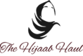 The Hijaab Haul-