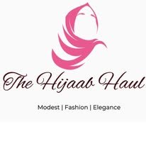 The Hijaab Haul-