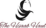 TheHijaabhualBLK